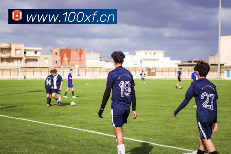 NBA2K21投篮条关闭方法操作步骤详解